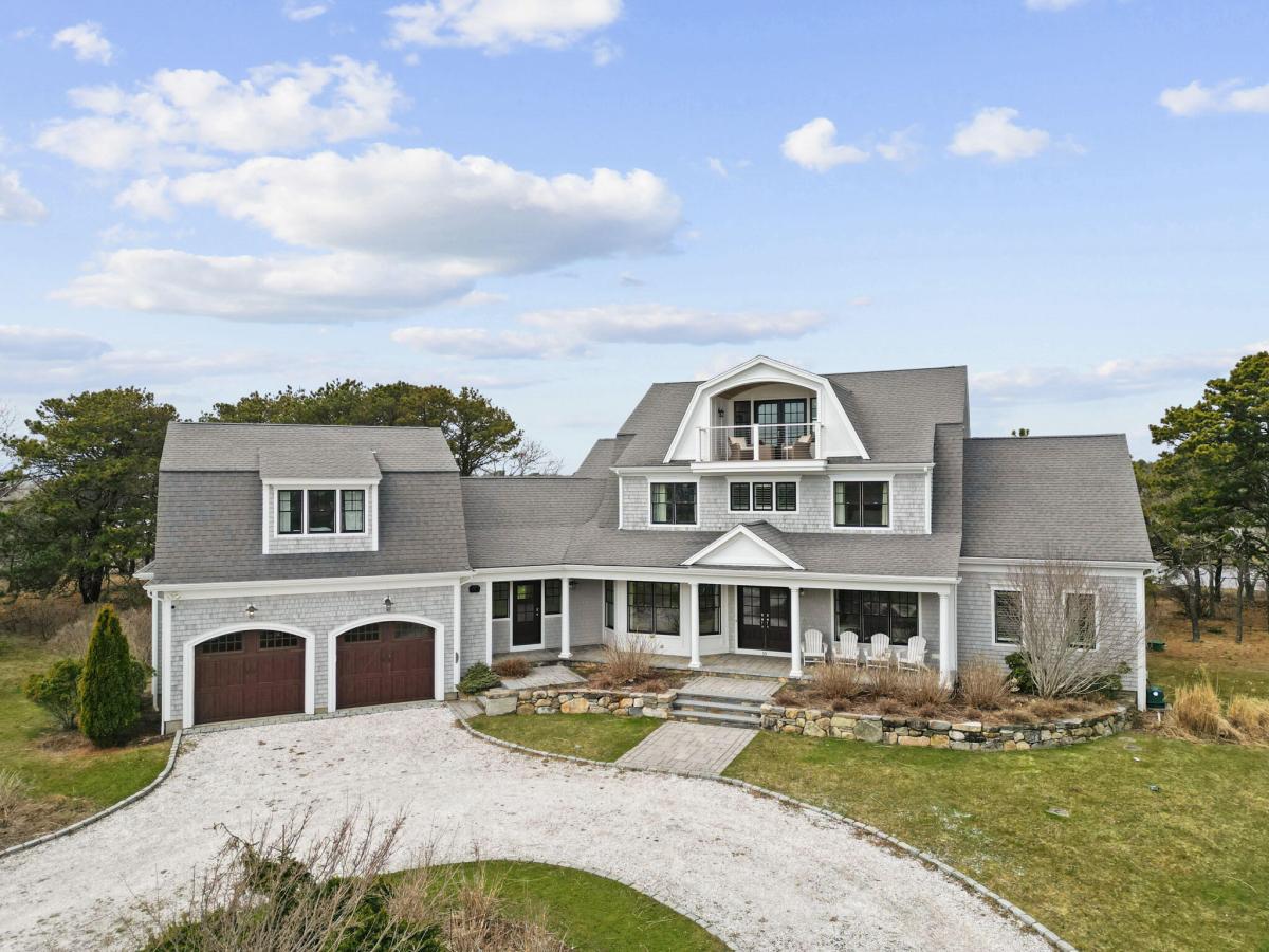 MLS #22601395 image #0