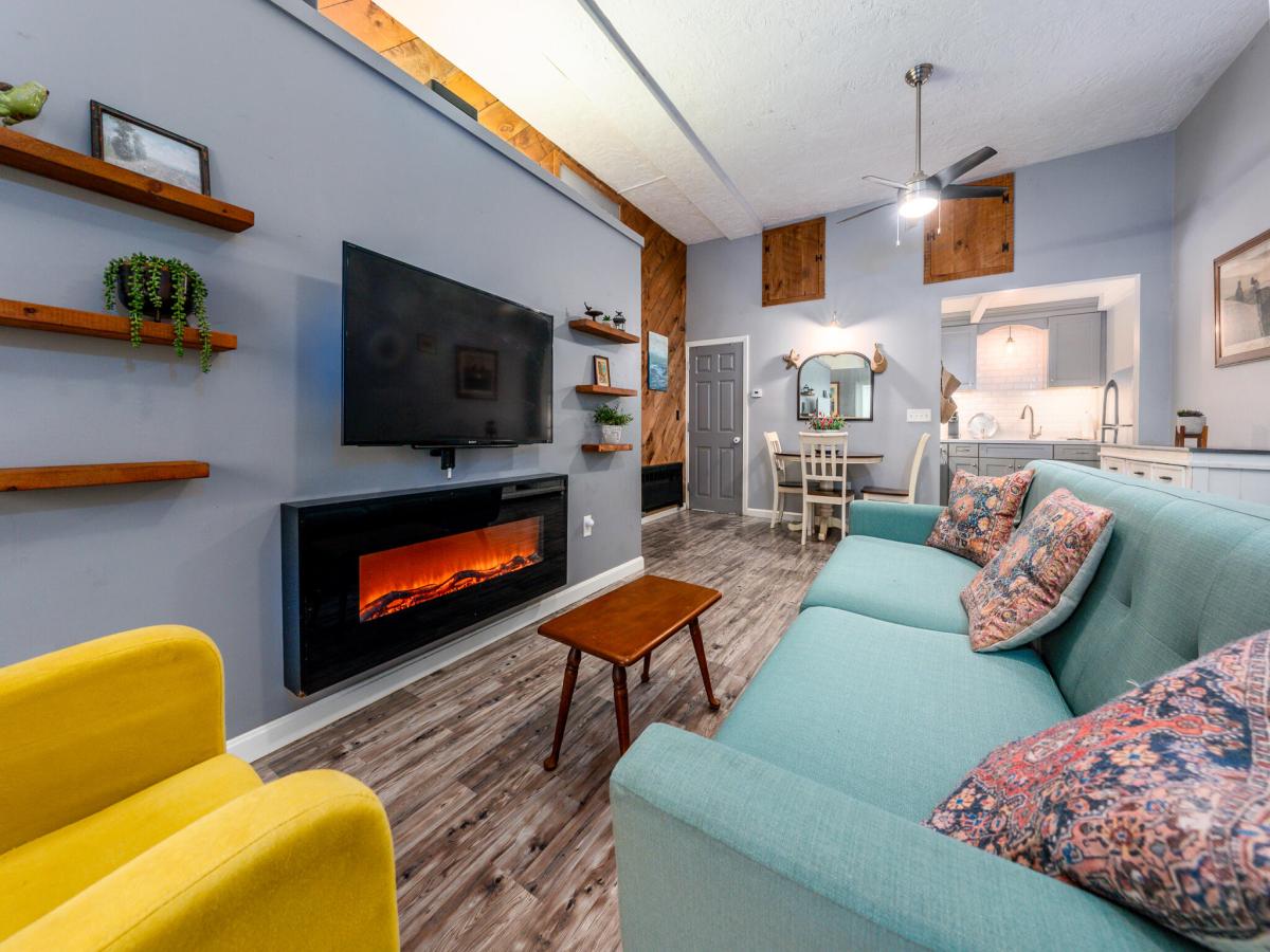 MLS #22601398 image #0