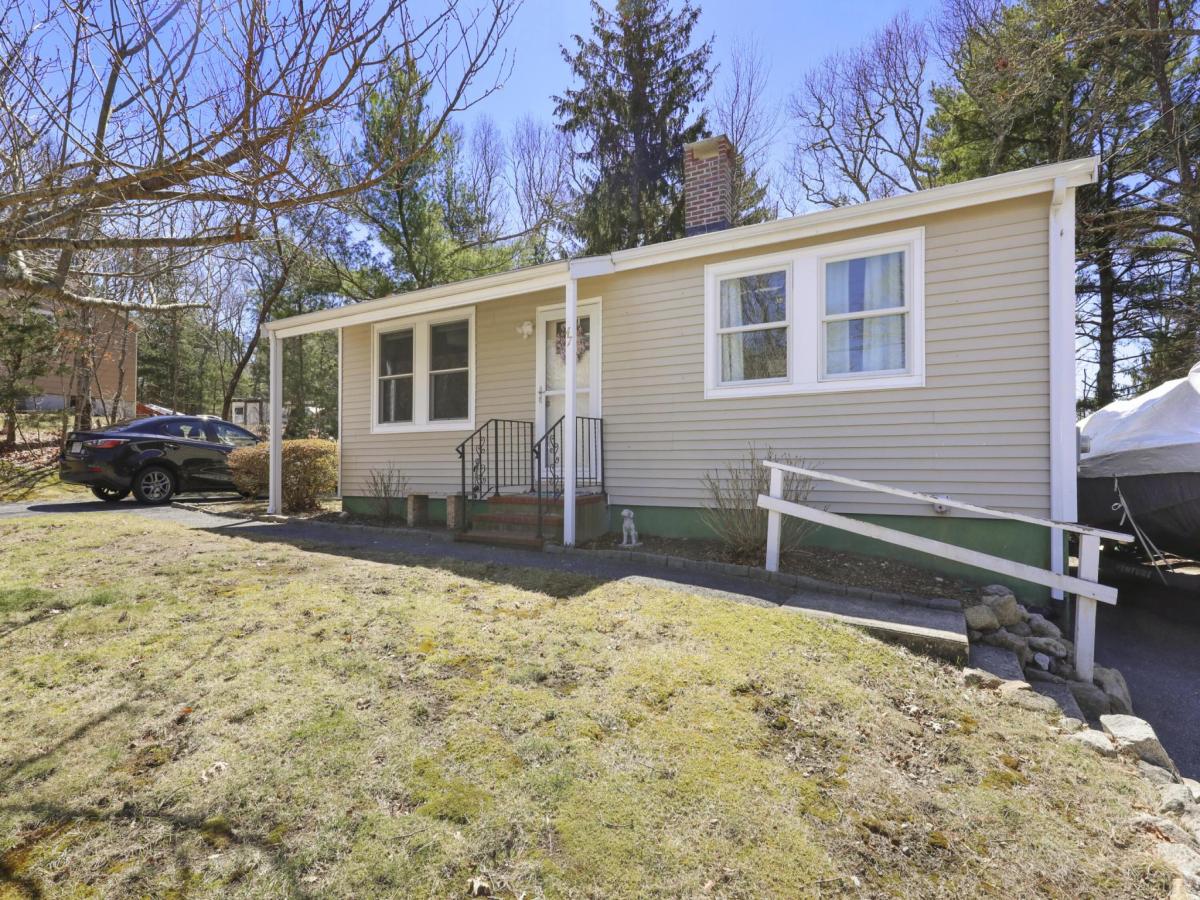 MLS #22601409 image #0