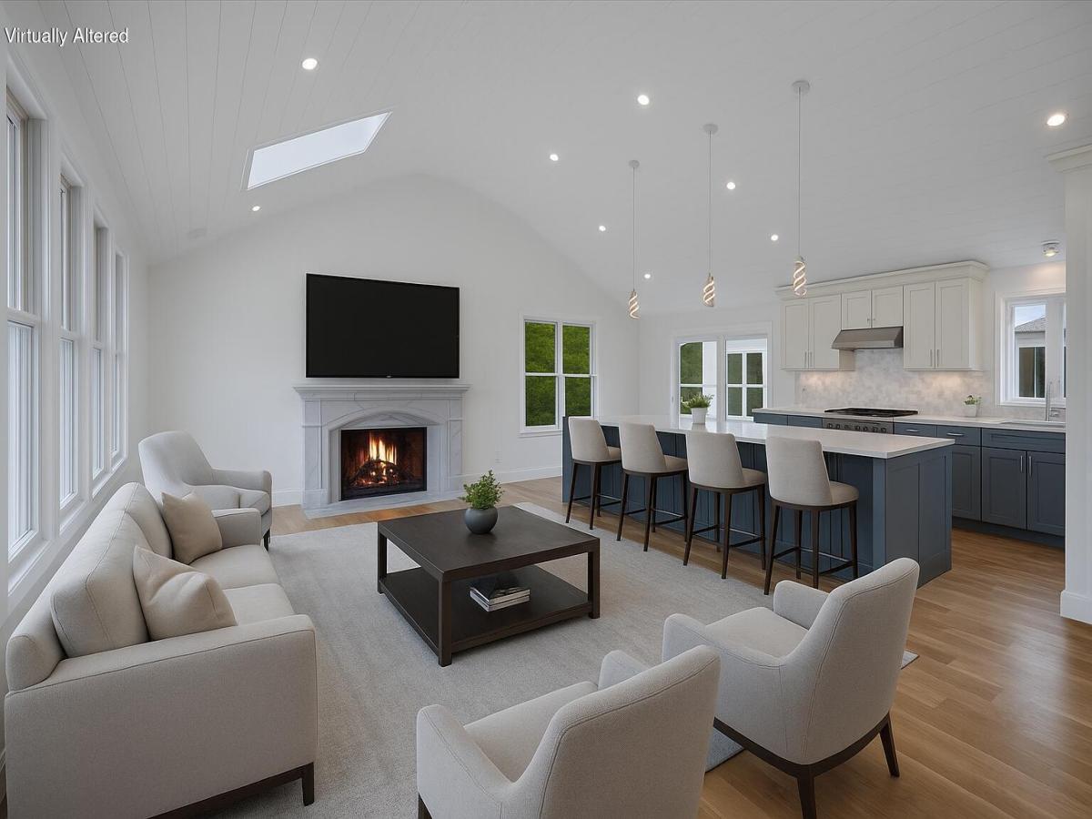 MLS #22601413 image #0