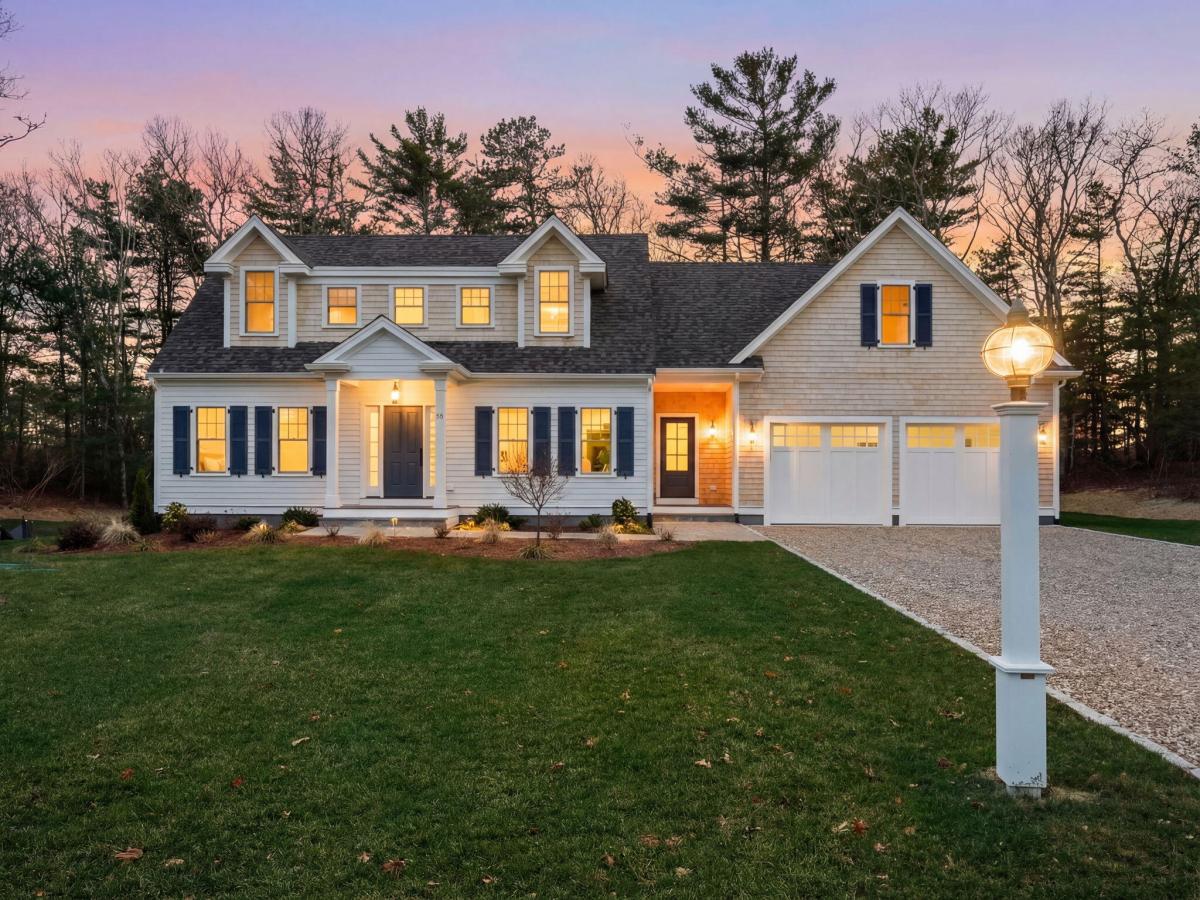 MLS #22601420 image #0