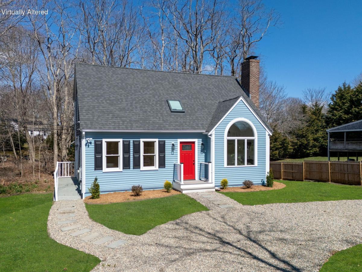 MLS #22601430 image #0