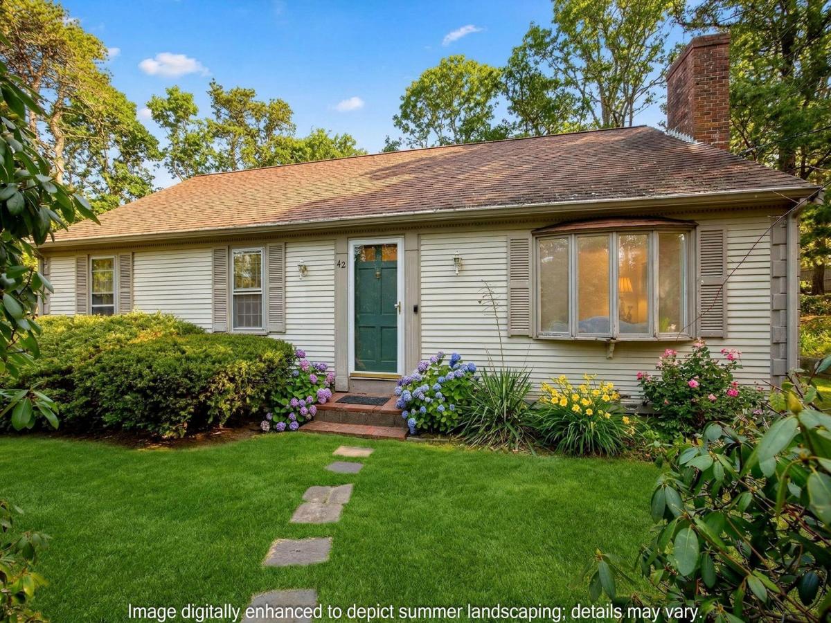 MLS #22601433 image #0