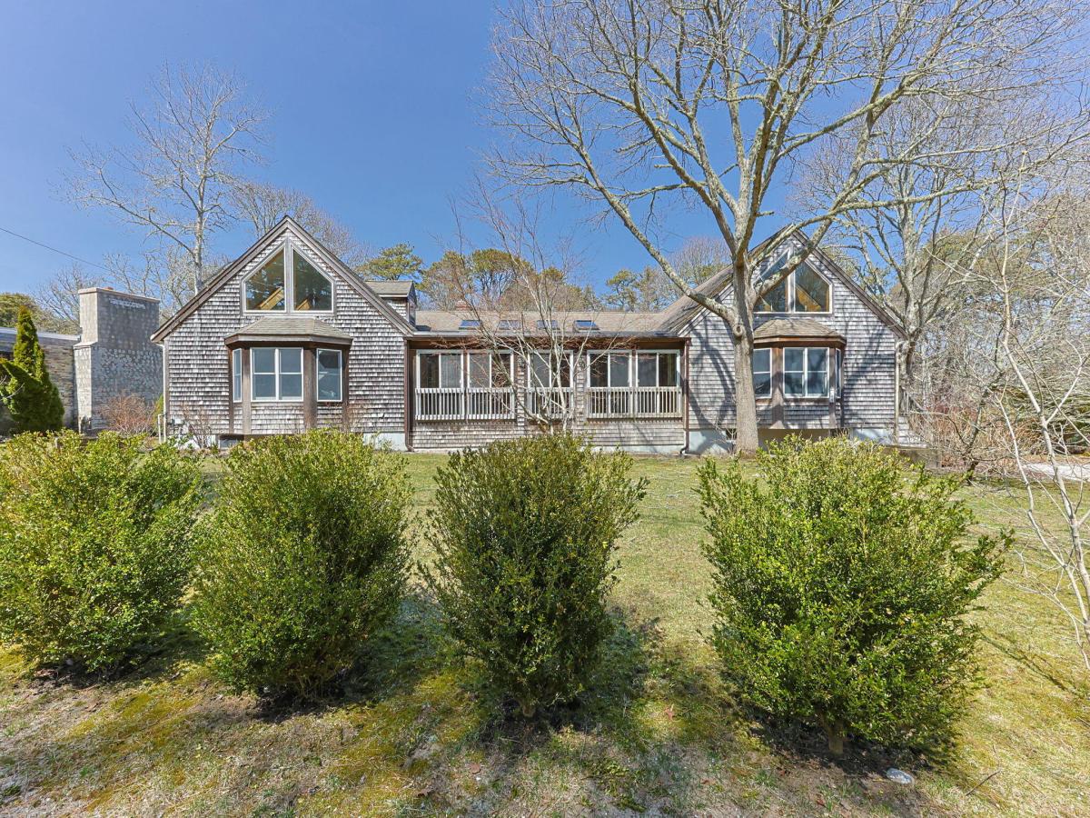 MLS #22601437 image #0