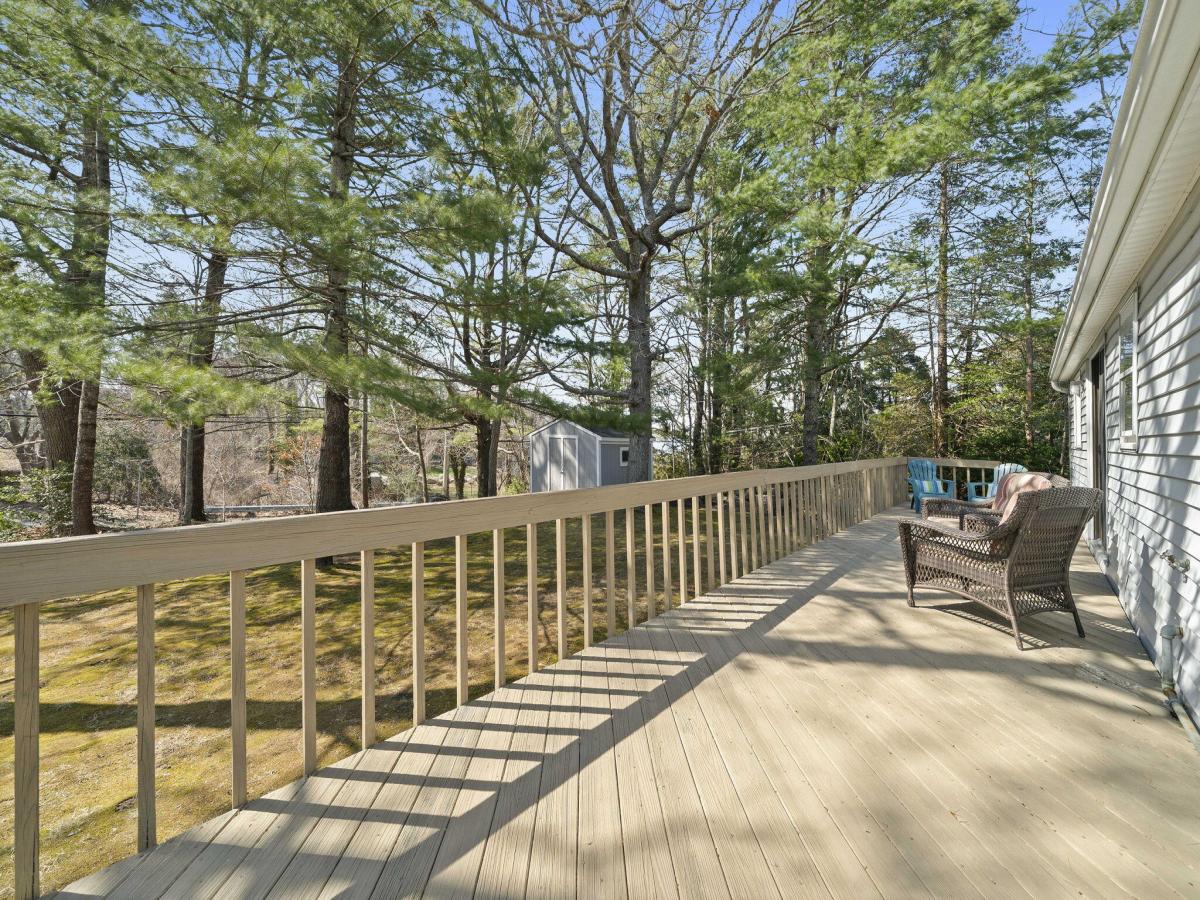 MLS #22601451 image #0