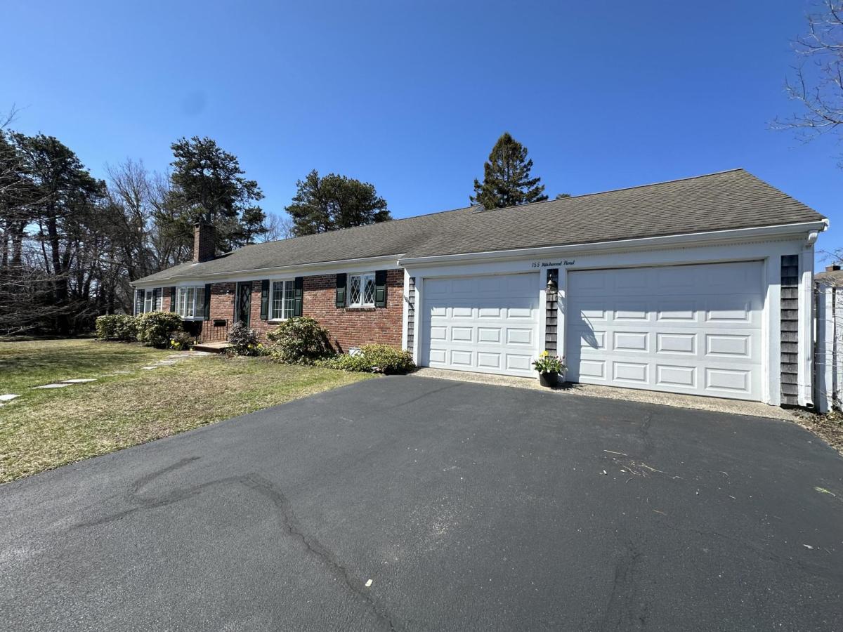 MLS #22601457 image #0