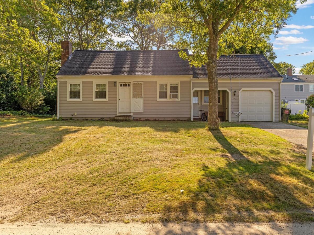 MLS #22601488 image #0