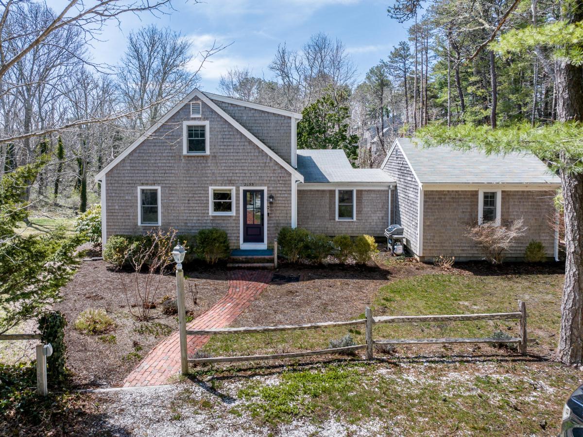 MLS #22601496 image #0