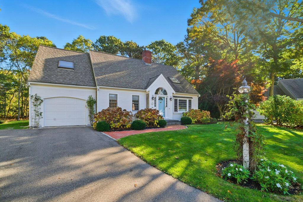 MLS #22601500 image #0