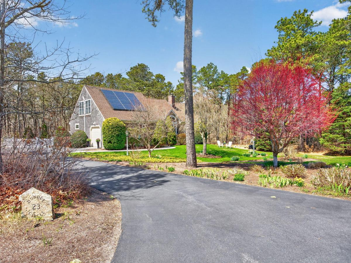 MLS #22601502 image #0