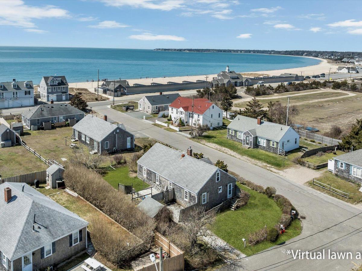 MLS #22601505 image #0