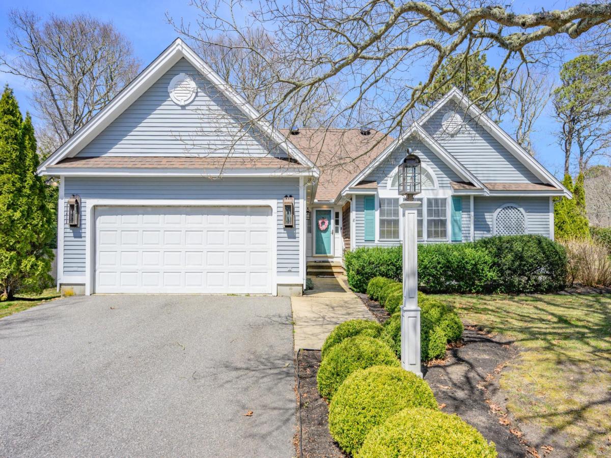 MLS #22601514 image #0