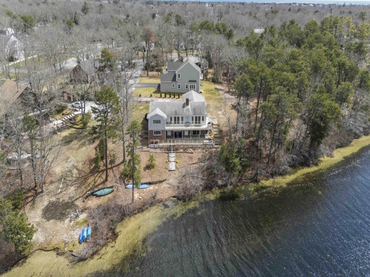 MLS #22601515 image #0