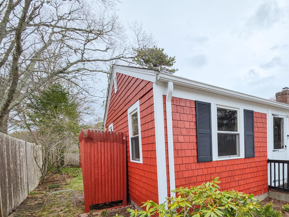 MLS #22601527 image #0