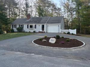 MLS #22601535 image #0