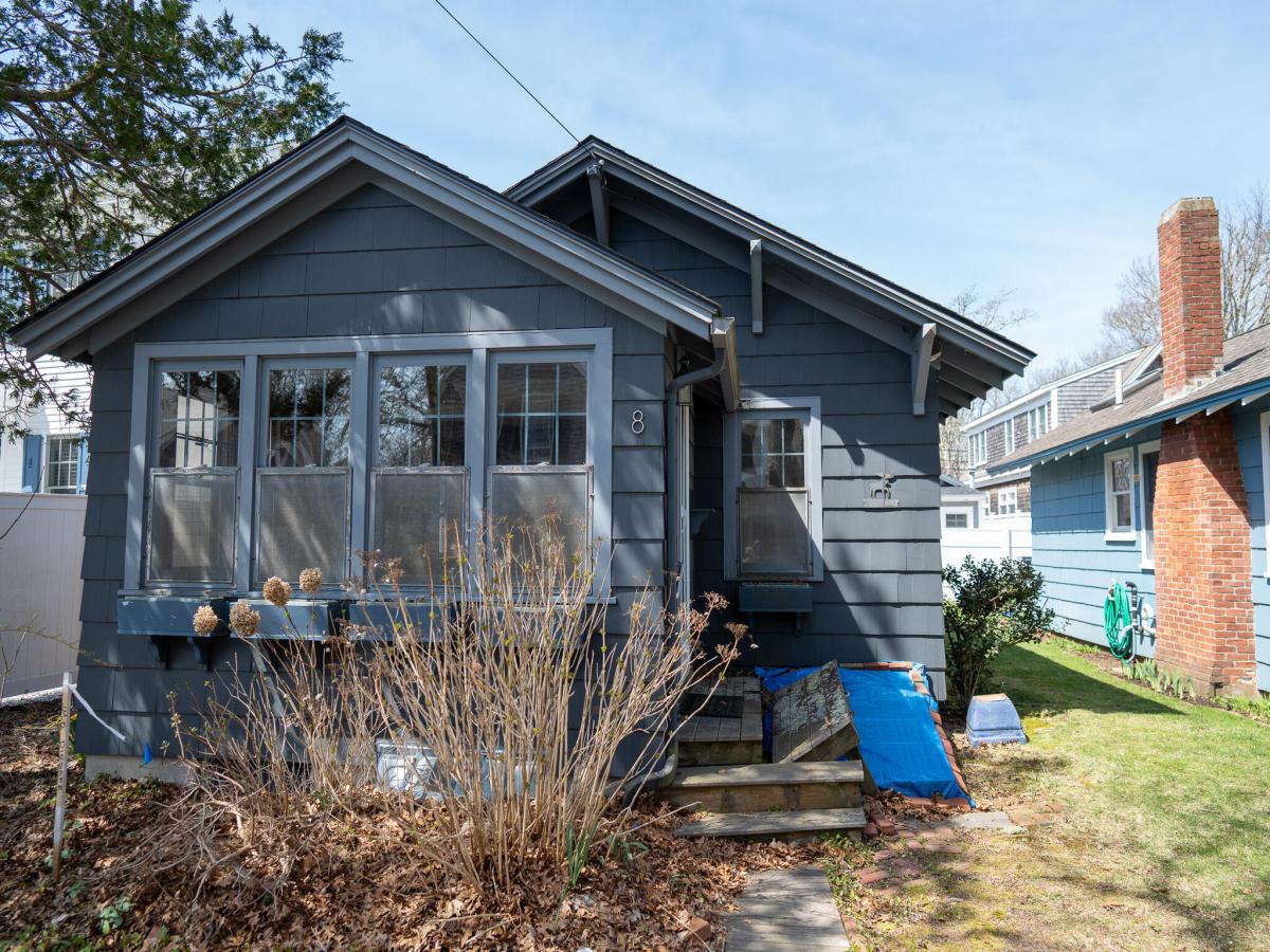 MLS #22601538 image #0