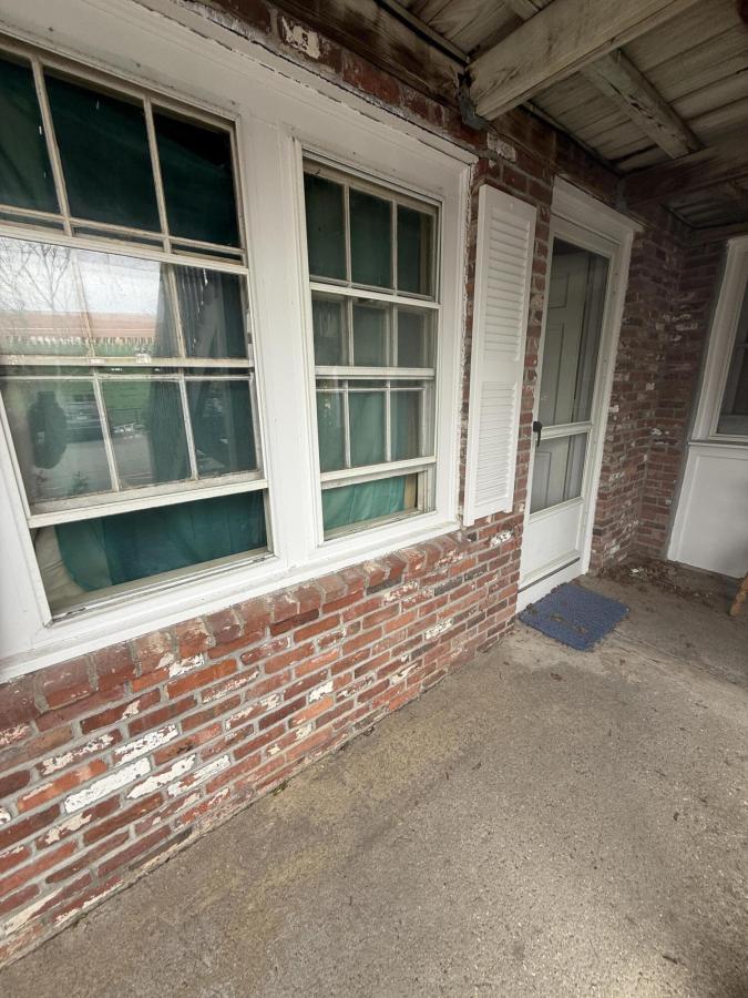 MLS #22601546 image #0