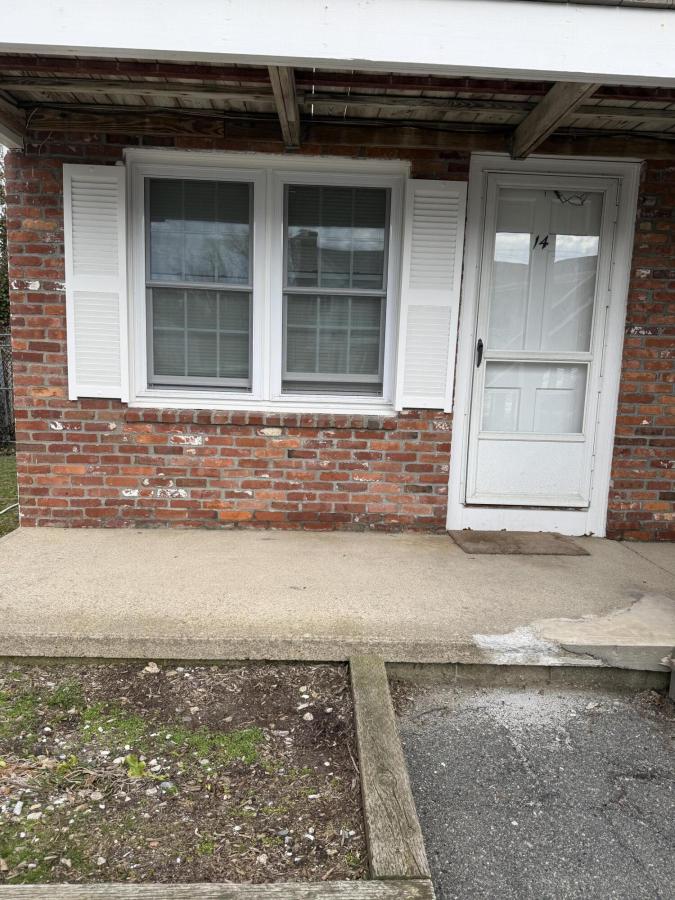 MLS #22601547 image #0