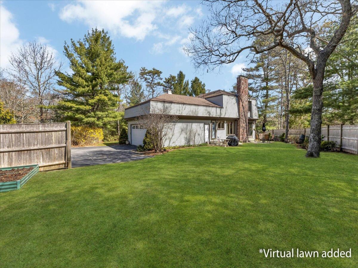 MLS #22601548 image #0