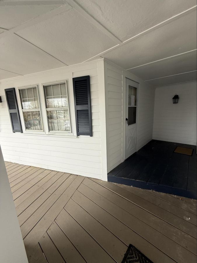 MLS #22601549 image #0