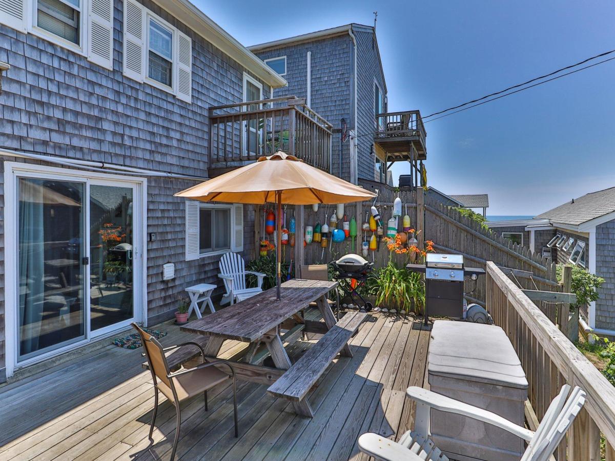 MLS #22601554 image #0