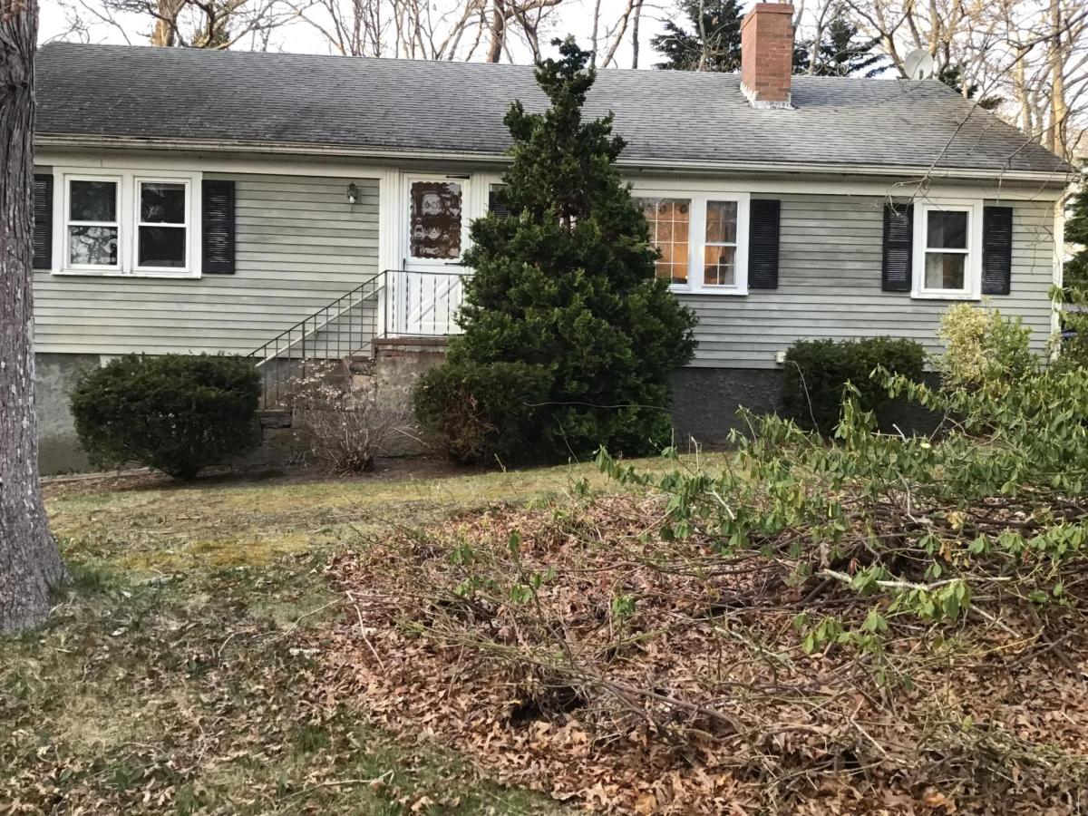 MLS #22601558 image #0