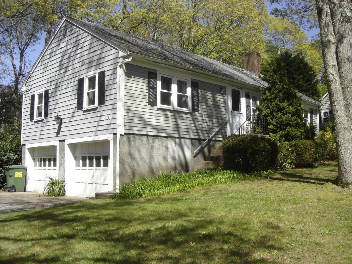 MLS #22601558 image #0