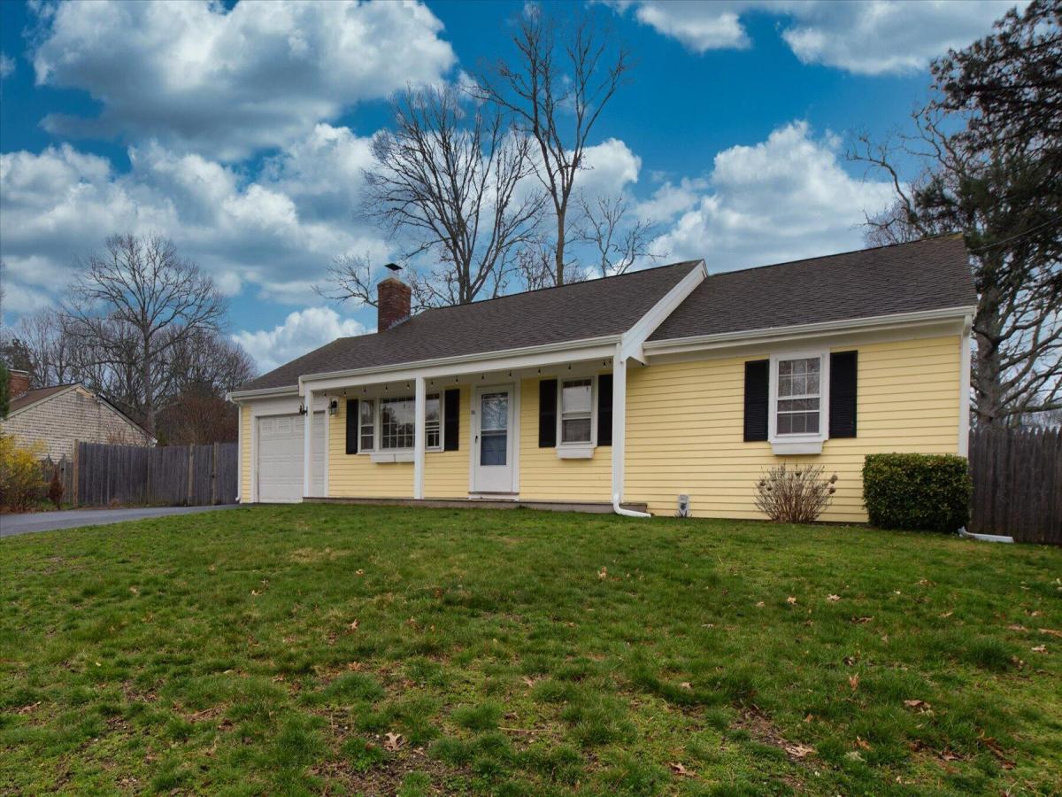 MLS #22601559 image #0