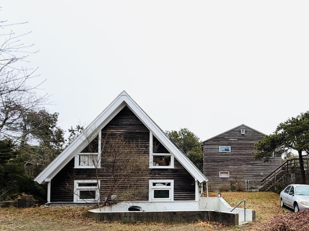 MLS #22601571 image #0