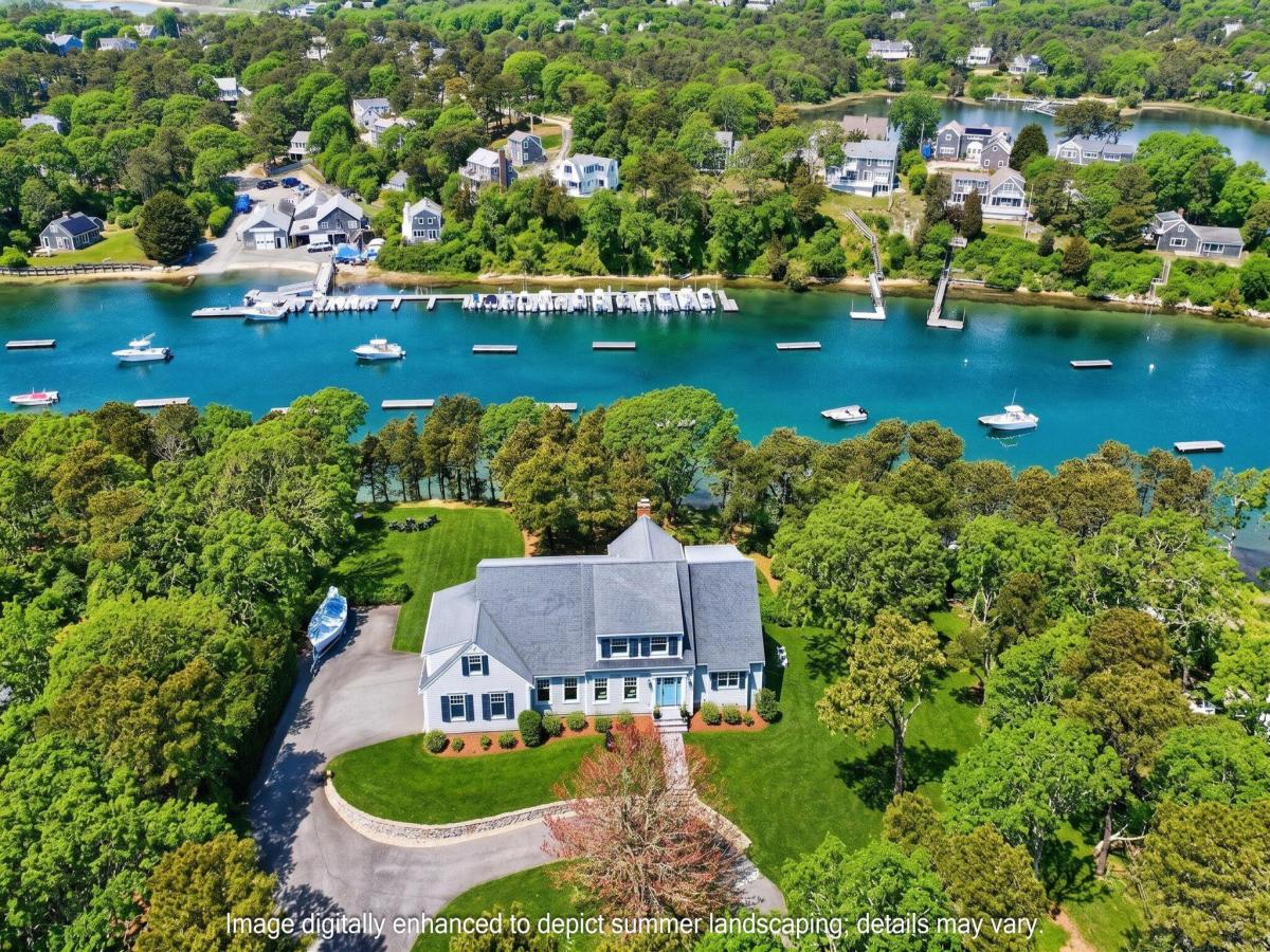 MLS #22601572 image #0