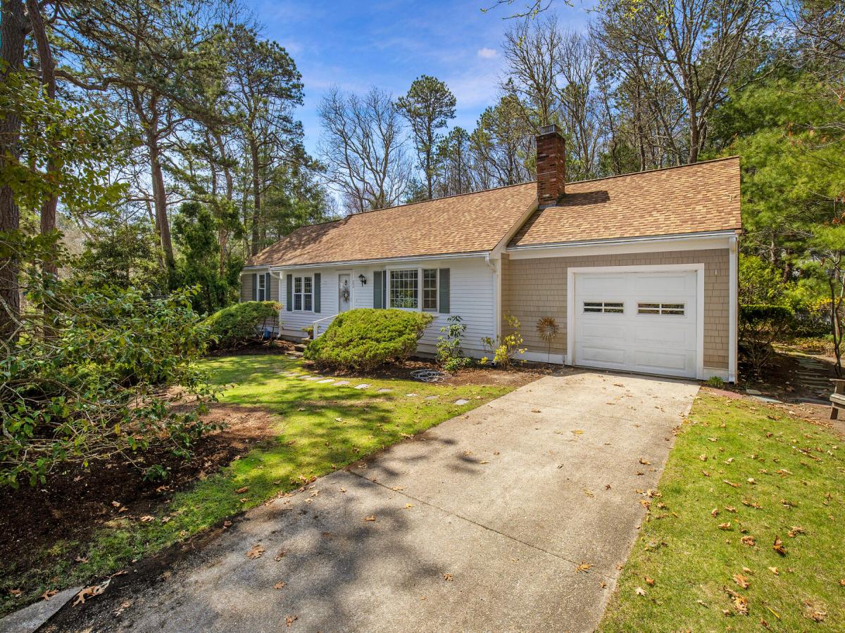 MLS #22601576 image #0