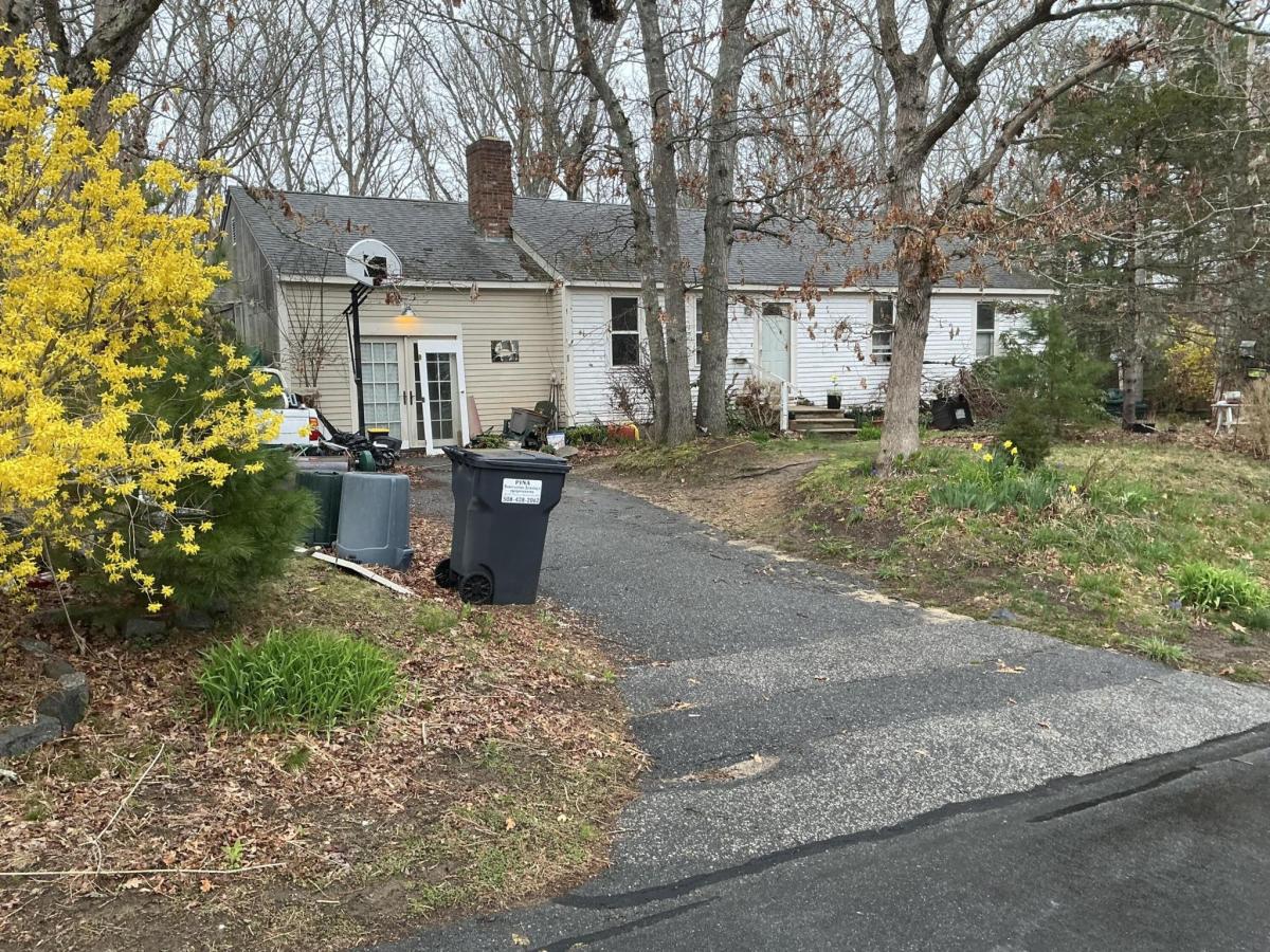 MLS #22601583 image #0