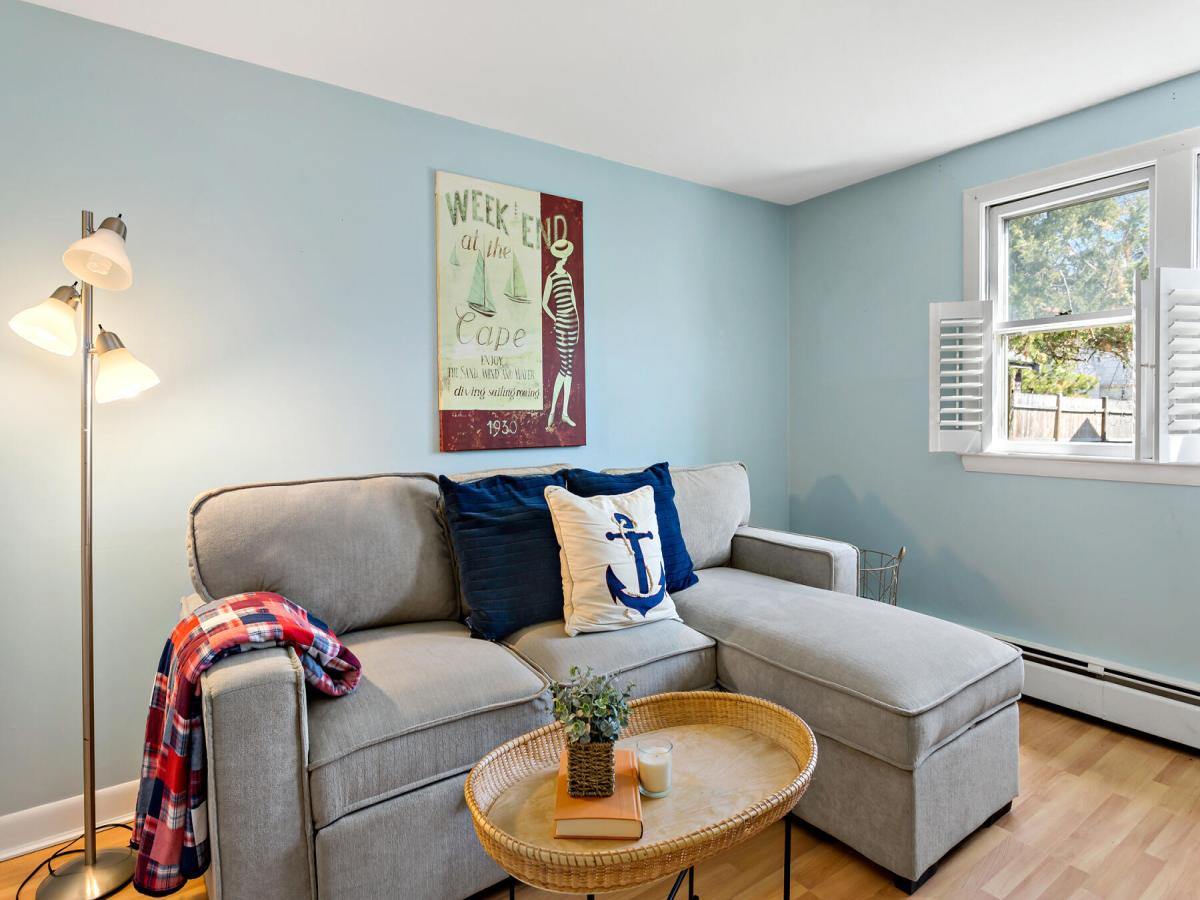 MLS #22601586 image #0