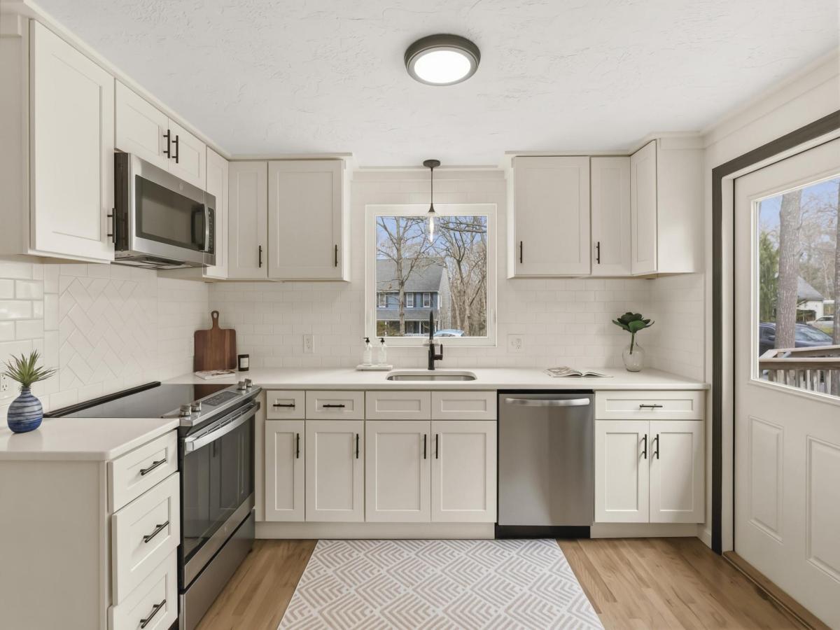 MLS #22601589 image #0