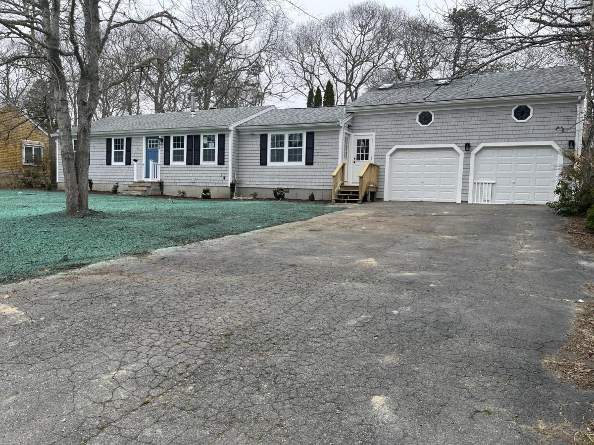 MLS #22601595 image #0