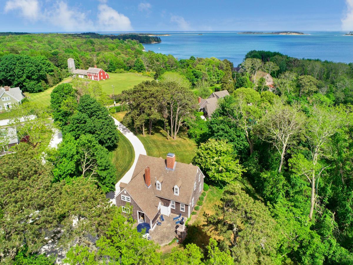 MLS #22601596 image #0