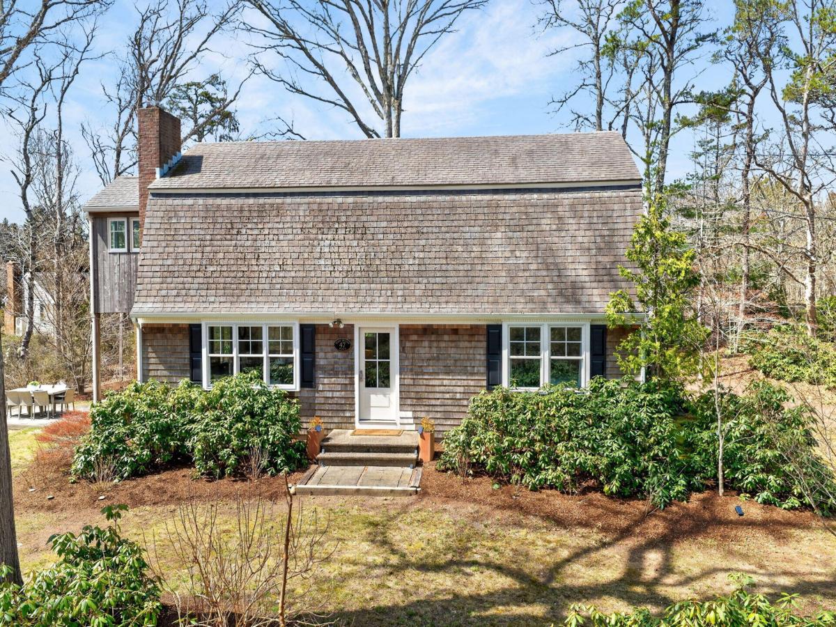 MLS #22601601 image #0