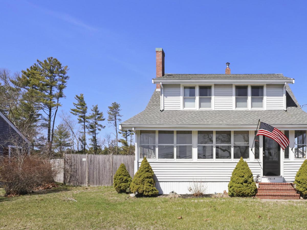 MLS #22601608 image #0