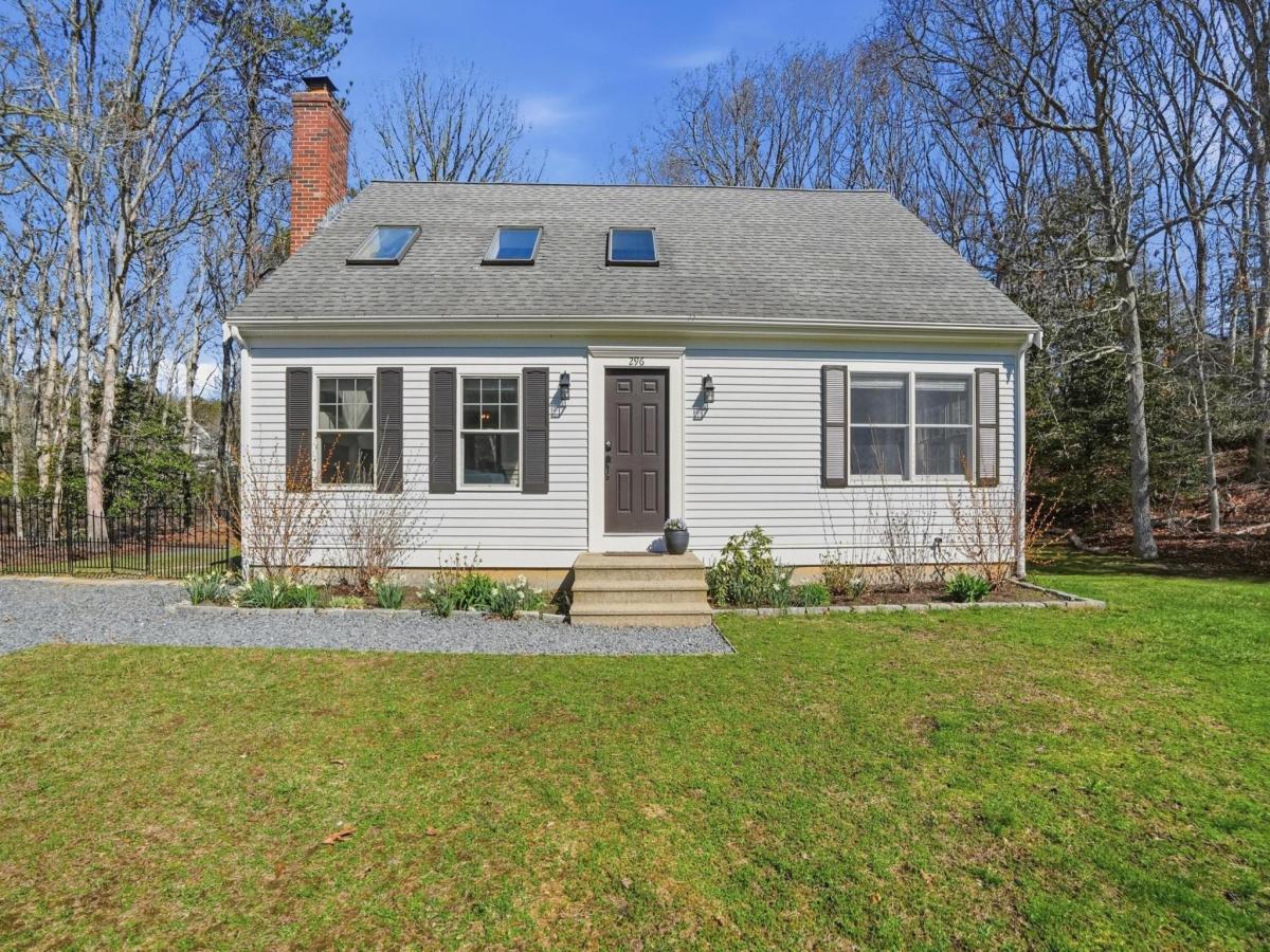 MLS #22601609 image #0