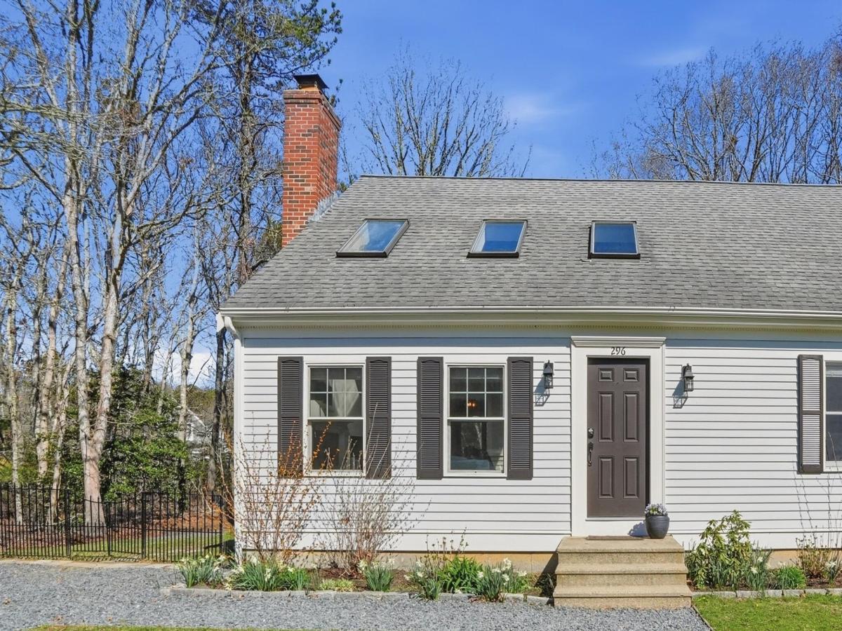 MLS #22601609 image #0