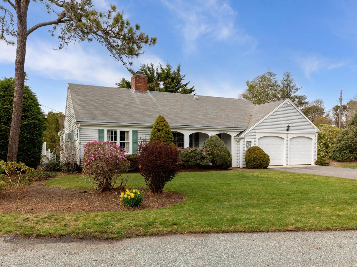 MLS #22601615 image #0