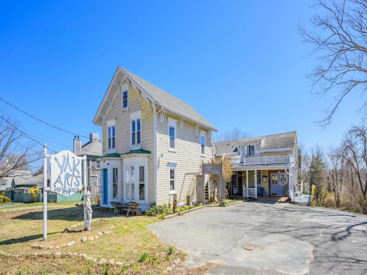 MLS #22601618 image #0