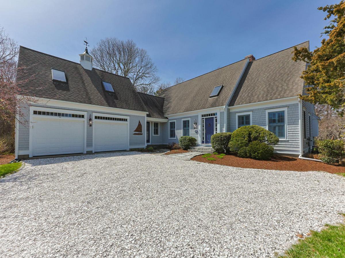 MLS #22601623 image #0