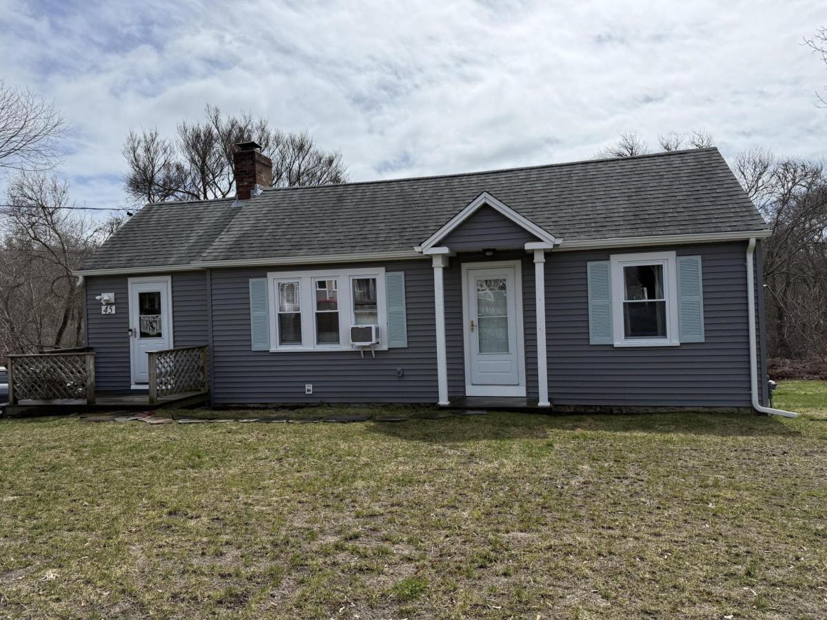 MLS #22601627 image #0