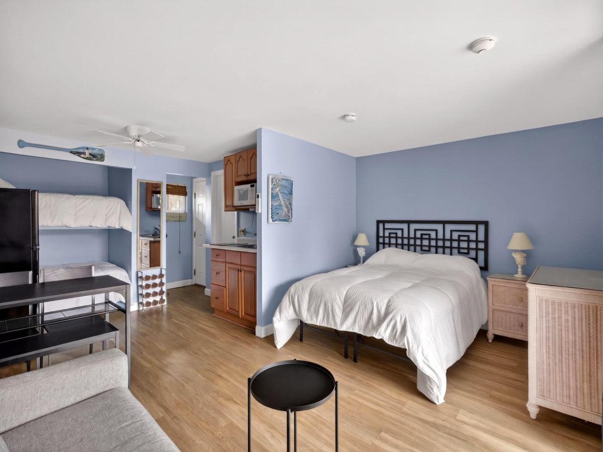 MLS #22601634 image #0