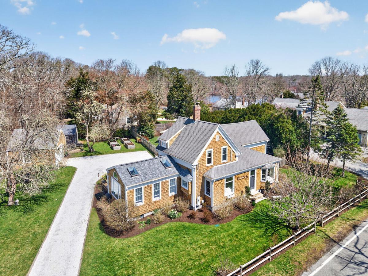 MLS #22601638 image #0