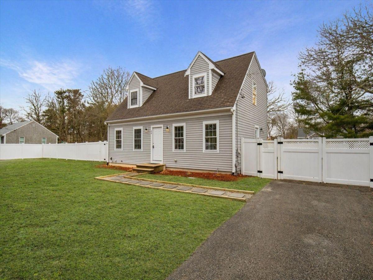 MLS #22601641 image #0