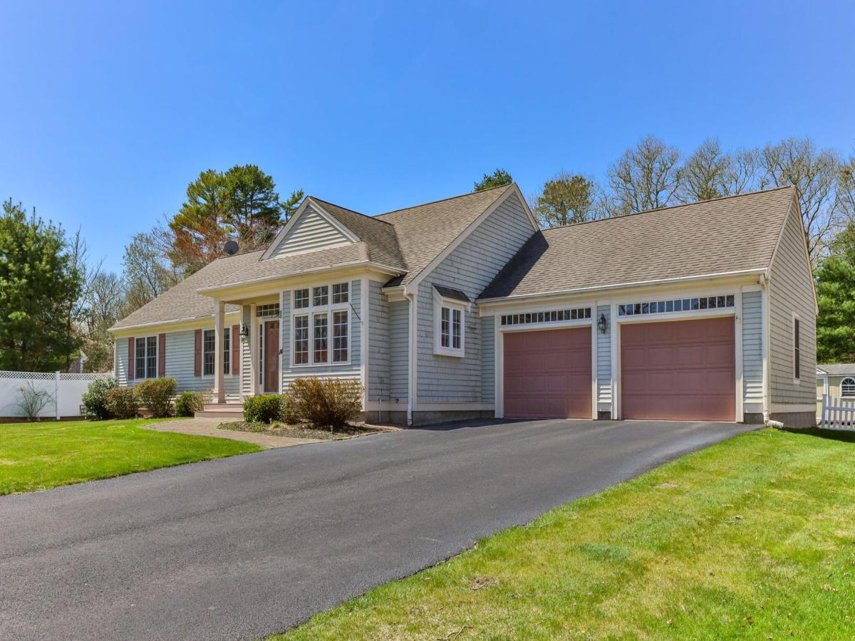 MLS #22601642 image #0