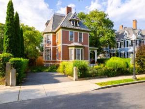 MLS #22601646 image #0