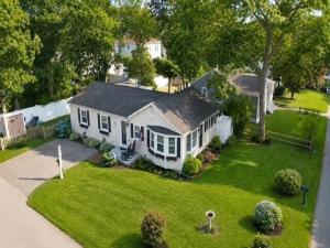 MLS #22601652 image #0